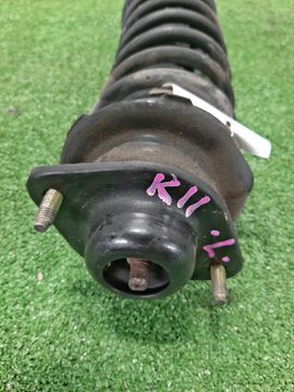 СТОЙКА НА NISSAN MARCH K11 CG10DE
