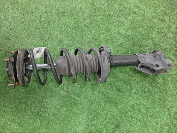 СТОЙКА НА MAZDA MPV LW3W L3-DE