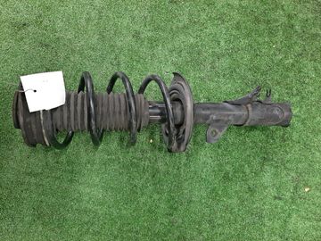 СТОЙКА НА NISSAN SERENA C27 MR20DD