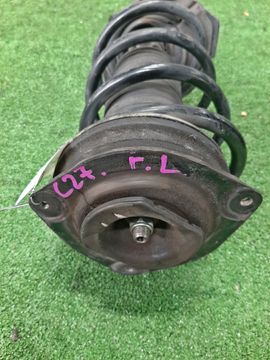 СТОЙКА НА NISSAN SERENA C27 MR20DD