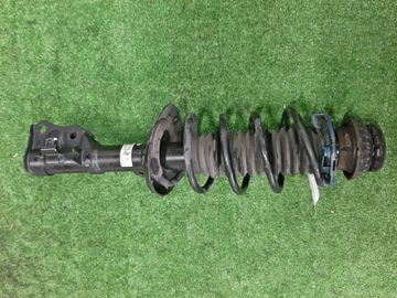 СТОЙКА НА HONDA FREED GB5 L15B