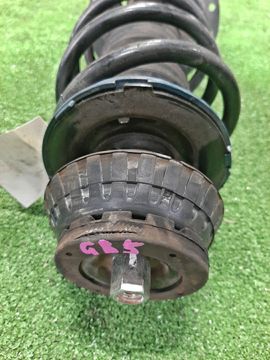 СТОЙКА НА HONDA FREED GB5 L15B