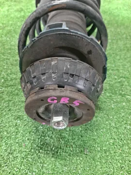 СТОЙКА НА HONDA FREED GB5 L15B