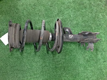 СТОЙКА НА NISSAN TEANA J32 VQ25DE