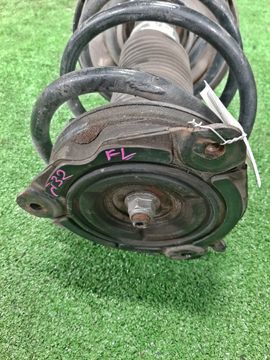 СТОЙКА НА NISSAN TEANA J32 VQ25DE