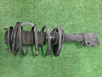 СТОЙКА НА NISSAN LIBERTY PM12 SR20DE