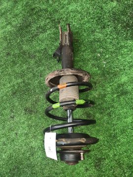 СТОЙКА НА NISSAN LIBERTY RM12 QR20DE