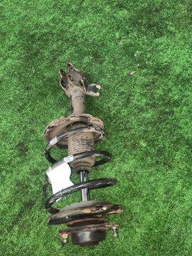 СТОЙКА НА NISSAN LIBERTY RM12 QR20DE