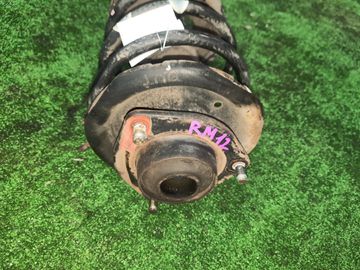 СТОЙКА НА NISSAN LIBERTY RM12 QR20DE