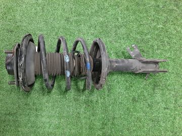 СТОЙКА НА NISSAN LIBERTY PM12 SR20DE