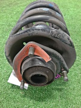 СТОЙКА НА NISSAN LIBERTY PM12 SR20DE