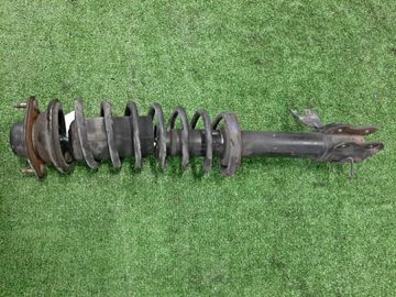 СТОЙКА НА NISSAN MARCH K11 CG10DE