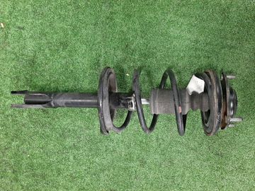 СТОЙКА НА MITSUBISHI COLT PLUS Z23W 4A91