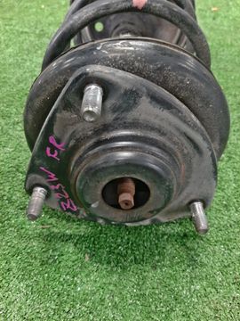 СТОЙКА НА MITSUBISHI COLT PLUS Z23W 4A91