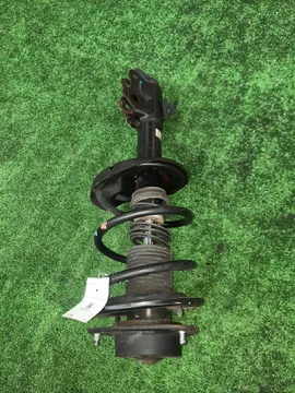 СТОЙКА НА SUBARU IMPREZA GH8 EJ20X