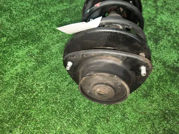 СТОЙКА НА SUBARU IMPREZA GH8 EJ20X