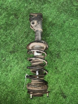 СТОЙКА НА HONDA CIVIC FD1 R18A