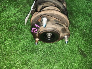 СТОЙКА НА HONDA CIVIC FD1 R18A