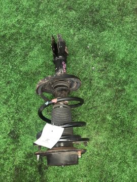 СТОЙКА НА SUBARU IMPREZA GH8 EJ20X