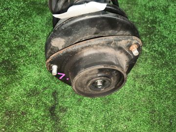 СТОЙКА НА SUBARU IMPREZA GH8 EJ20X