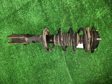 СТОЙКА НА TOYOTA CAMI J102E K3-VE