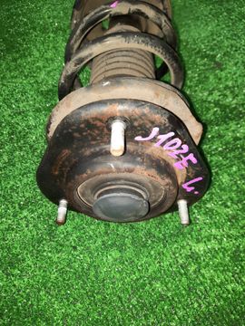 СТОЙКА НА TOYOTA CAMI J102E K3-VE