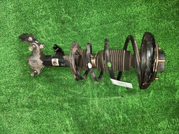 СТОЙКА НА NISSAN PRIMERA TP12 QR20DE