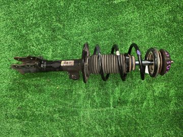 СТОЙКА НА SUZUKI SWIFT ZC13S K10C