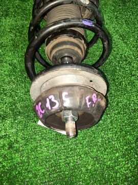 СТОЙКА НА SUZUKI SWIFT ZC13S K10C