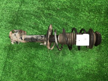 СТОЙКА НА TOYOTA BELTA SCP92 2SZ-FE