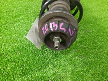 СТОЙКА НА SUZUKI SWIFT ZC13S K10C