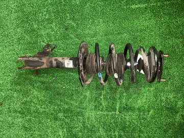 СТОЙКА НА NISSAN SUNNY FB15 QG15DE