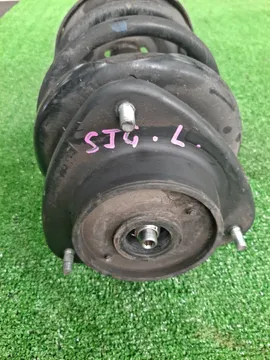 СТОЙКА НА SUBARU FORESTER SJG FA20