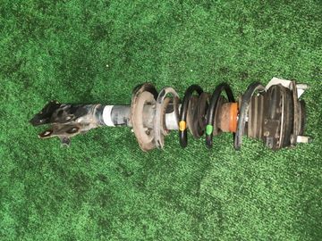 СТОЙКА НА HONDA CIVIC FD1 R18A