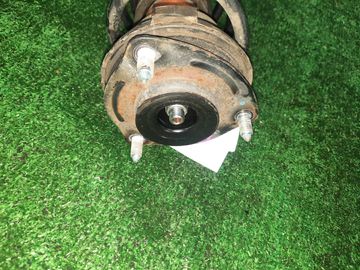 СТОЙКА НА HONDA CIVIC FD1 R18A