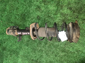 СТОЙКА НА NISSAN MARCH BNK12 CR14DE