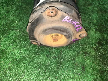 СТОЙКА НА NISSAN MARCH BNK12 CR14DE