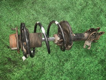 СТОЙКА НА NISSAN AVENIR PW11 SR20DE