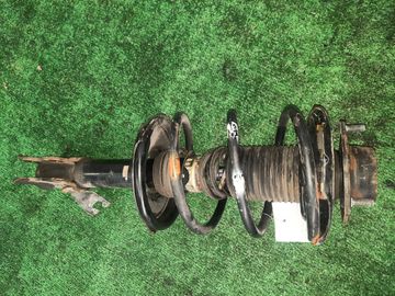 СТОЙКА НА NISSAN AVENIR PW11 SR20DE