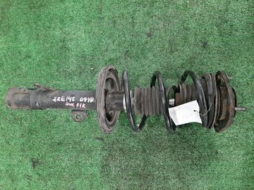 СТОЙКА НА TOYOTA COROLLA FIELDER ZRE142G 2ZR-FE