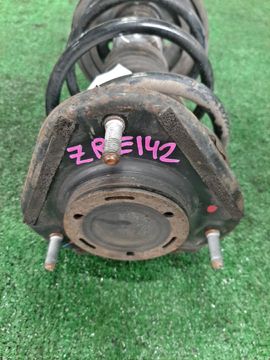 СТОЙКА НА TOYOTA COROLLA FIELDER ZRE142G 2ZR-FE