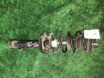 СТОЙКА НА HONDA CIVIC FD1 R18A