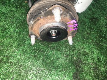 СТОЙКА НА HONDA CIVIC FD1 R18A