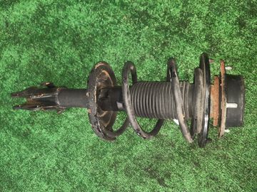 СТОЙКА НА SUBARU IMPREZA GH3 EL15