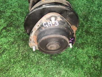 СТОЙКА НА SUBARU IMPREZA GH3 EL15