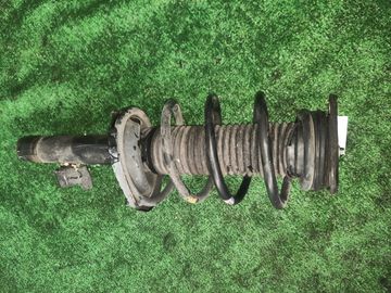 СТОЙКА НА MAZDA AXELA BK5P ZY-VE