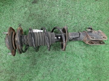 СТОЙКА НА DAIHATSU TERIOS KID J111G EF-DET