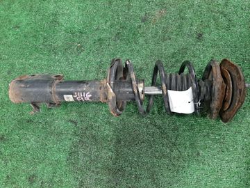 СТОЙКА НА DAIHATSU TERIOS KID J111G EF-DET