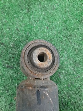 СТОЙКА НА PORSCHE CAYENNE 958 M55.02