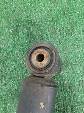 СТОЙКА НА PORSCHE CAYENNE 958 M55.02